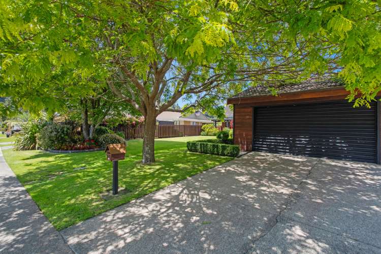 30 Olympic Drive Whakatane_34