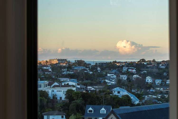 32 Bellbird Rise Murrays Bay_20