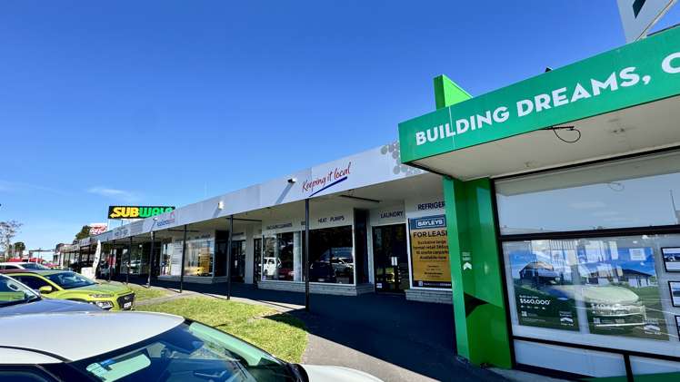 58A and B Main Road Katikati_1