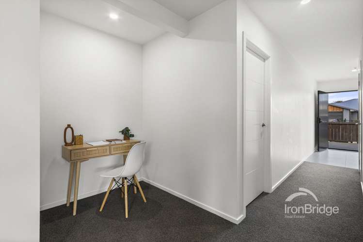 3 Clonbunny Close Rolleston_28