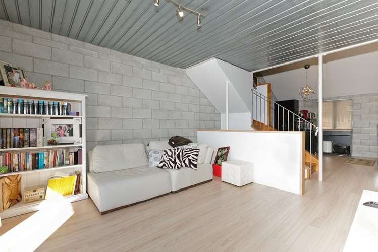 33K Charlotte Street_0