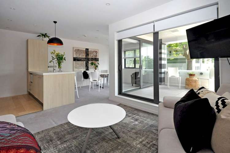 05/5g Howe Street Freemans Bay_2