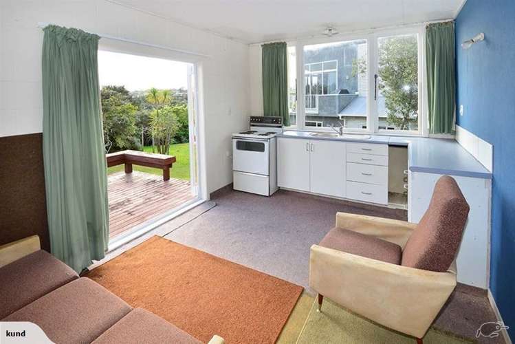 6 Rimu Road Stanmore Bay_15