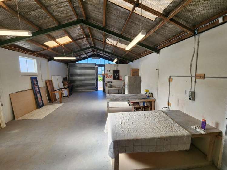 87-91 Harman Street Addington_7