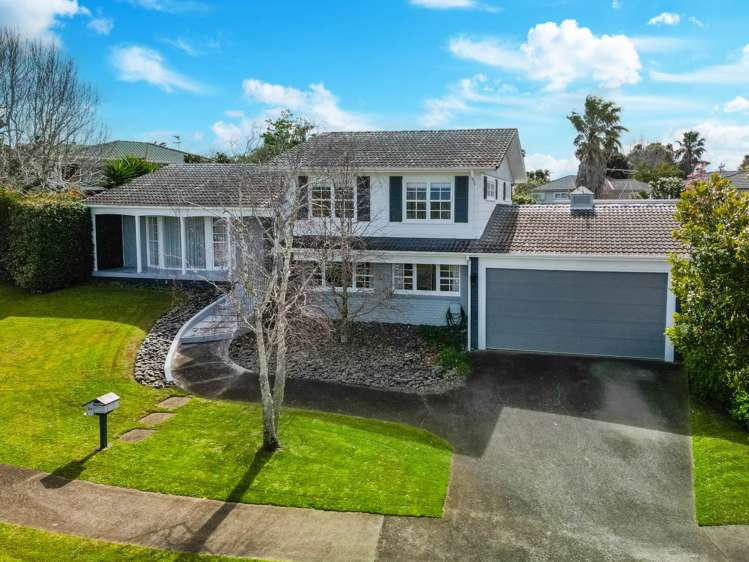 23 Sorrel Crescent Bucklands Beach_29