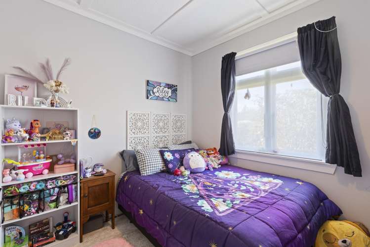 15 Ngahere Street Inglewood_15