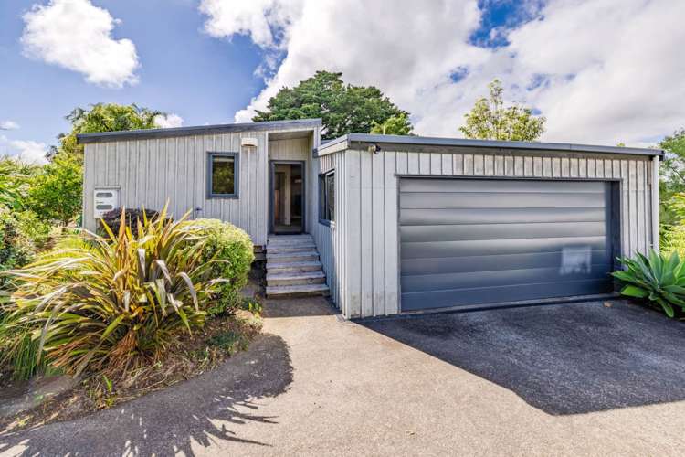 5 Lanark Road Kerikeri_12
