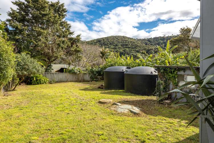 72 Obrien Road Omiha_17