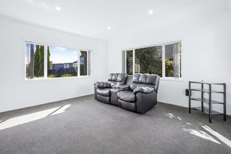 9 Cole Thomas Place Huntington_9