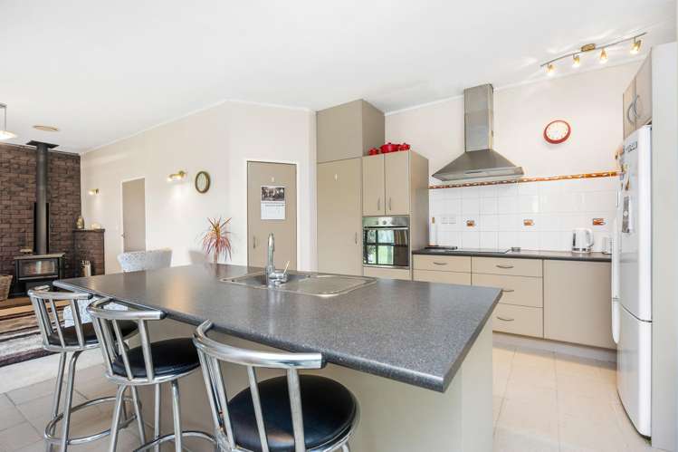 47 Awapeka Road Te Hana_7