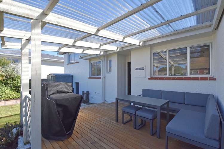 297 Talbot Street Hargest_13