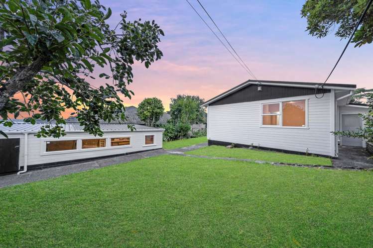 77 Balmain Road Birkenhead_32