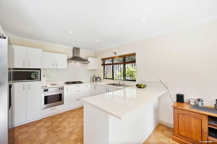 10a Oak Street Royal Oak_4