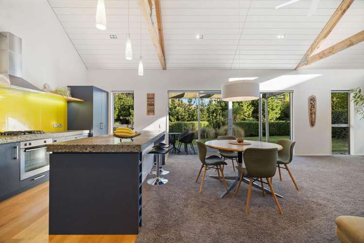 51 Mathias Terrace Arthurs Point_18