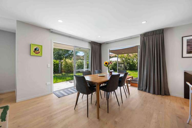 1 Elizabeth Place Clyde_6