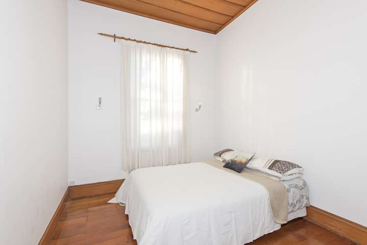 80 Shelly Beach Road Saint Marys Bay_12