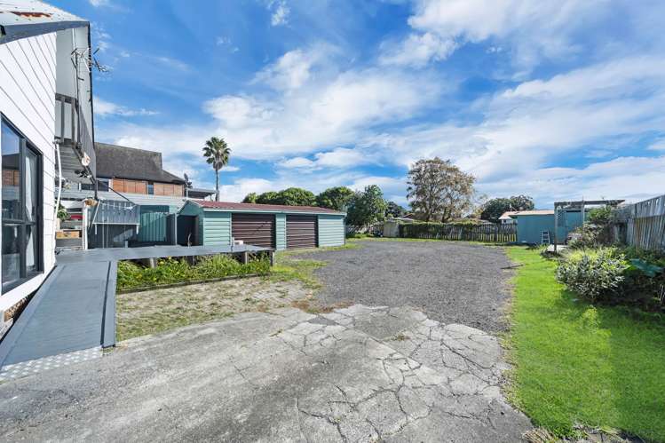 40 Second View Avenue Beachlands_20
