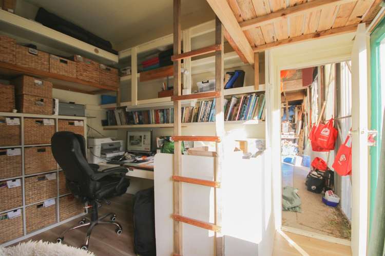 7 Reeves Street Ruawai_24