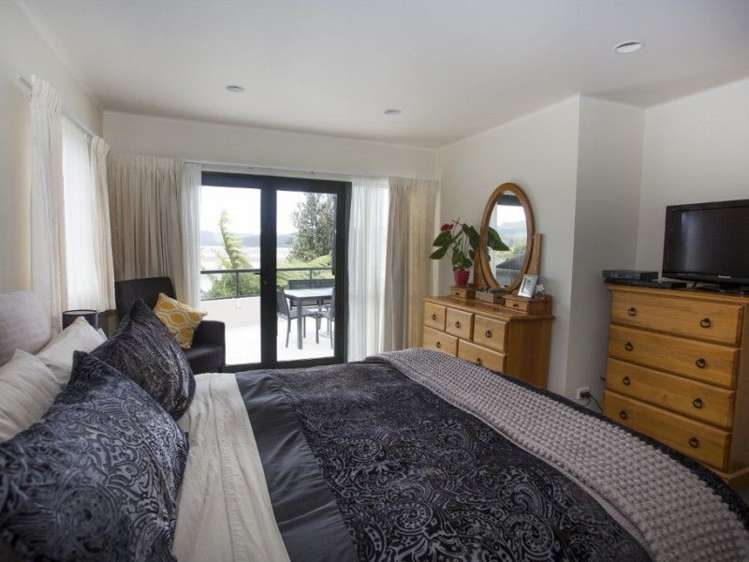 215 Tukere Drive Whangamata_13