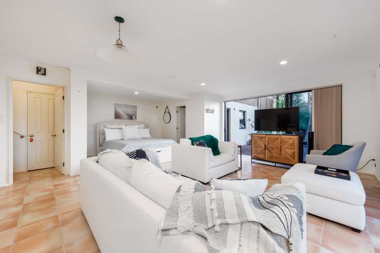 16 San Lorenzo Rise Henderson_17