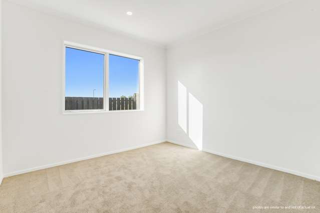 Address withheld Te Kauwhata_4