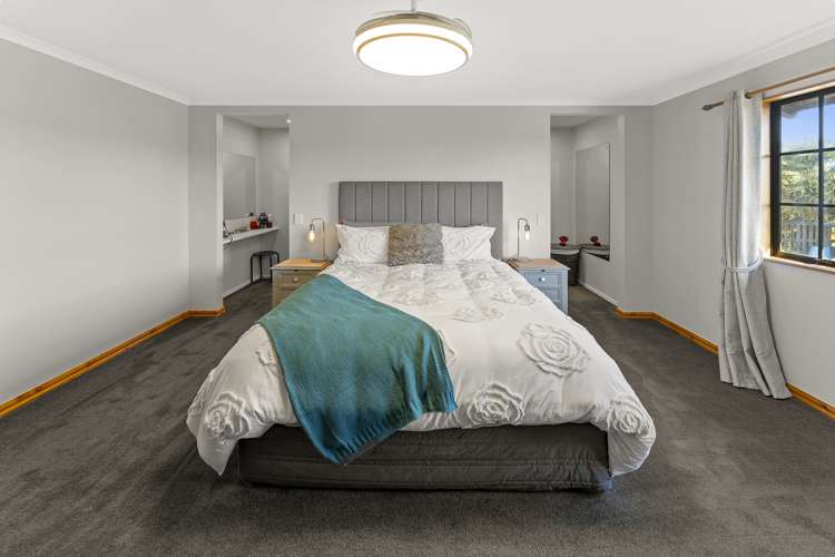 245 The Coastal Highway Redwood Valley_22