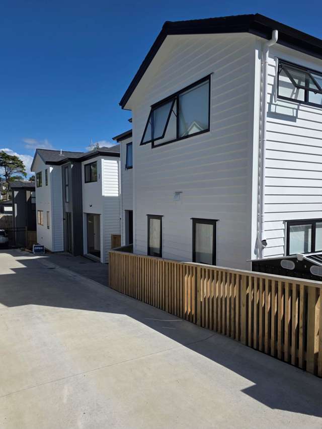 16B Oriana Avenue Lynfield_3