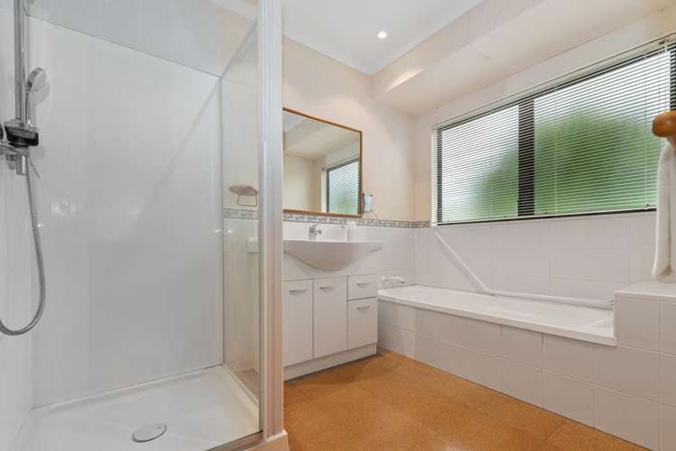 12a Willmott Place Springfield_12