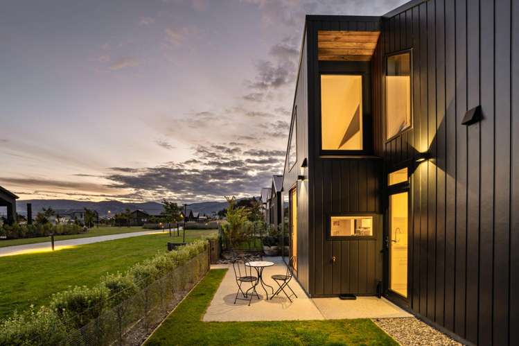 20 Bragato Way Cromwell_2