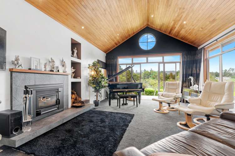 125 Sandspit Road Warkworth_18