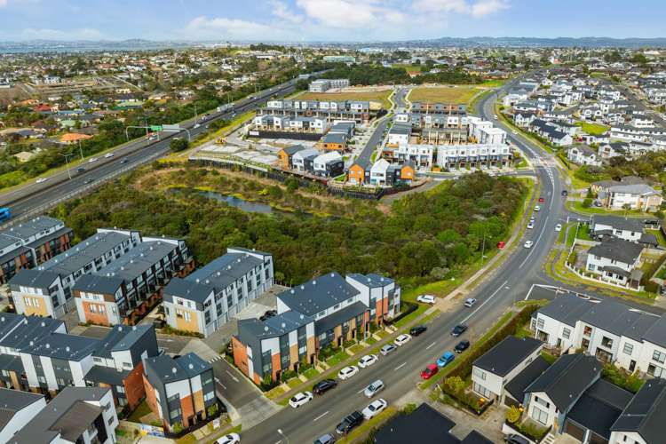 44E Westgate Drive Westgate_36