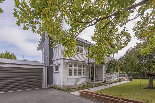 49 Paparoa Street Papanui_1