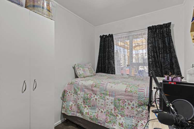 1/24 Bertrand Road Mount Wellington_10