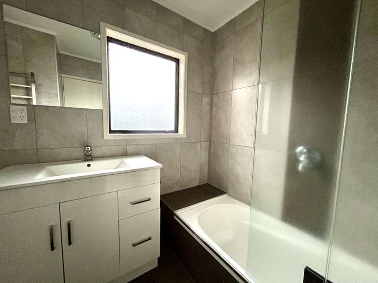 15a Corlett Street Utuhina_6