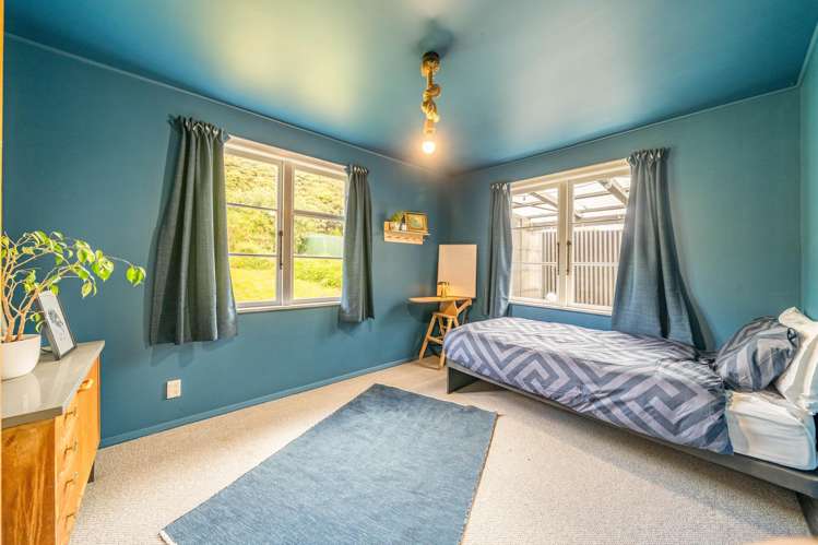 297 State Highway 59 Paekakariki_9