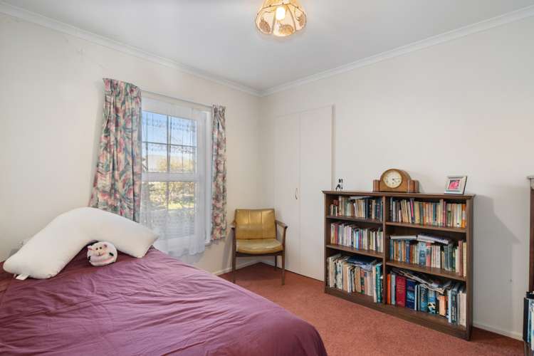 12 Glenaven Drive Motueka_16