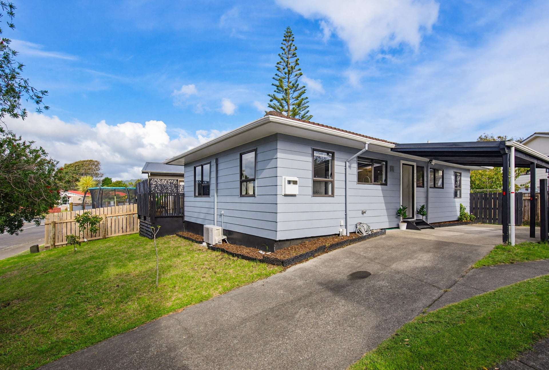 42A Winton Street Paraparaumu Beach_0