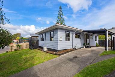 42A Winton Street_1