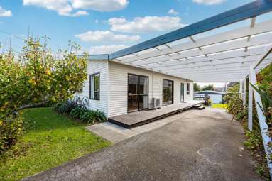 44 McIntyre Road_2