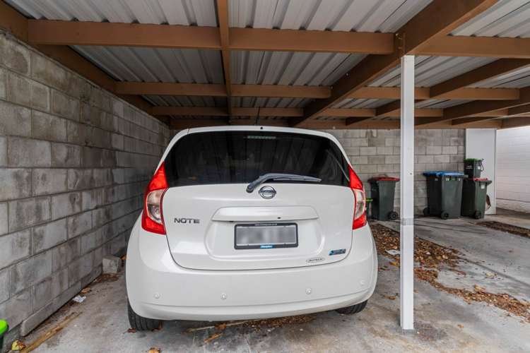 17/9 Ranier Street Ellerslie_10