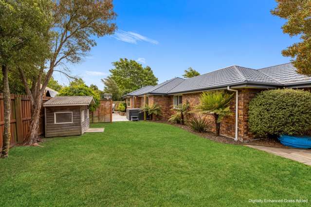 117 William Brittan Avenue Halswell_2