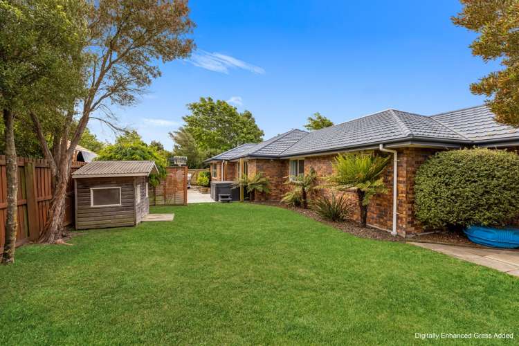 117 William Brittan Avenue Halswell_1