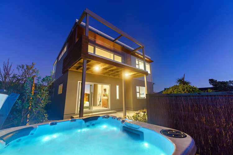 114 Paetawa Road Peka Peka_28