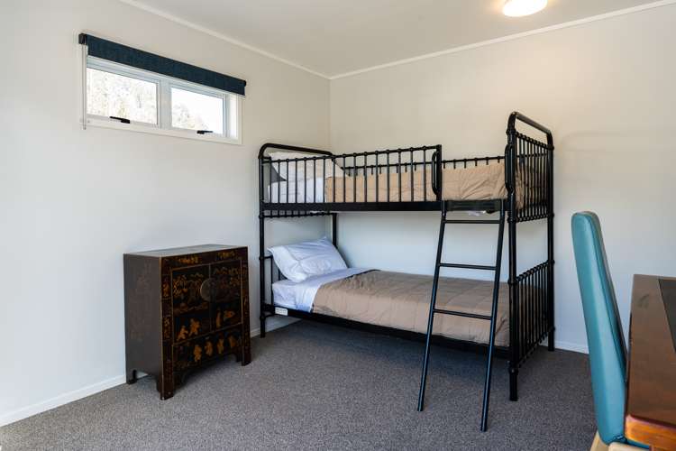 33 Ramsay Drive Acacia Bay_24