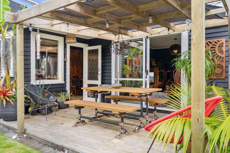 431a Maunganui Road Mount Maunganui_11