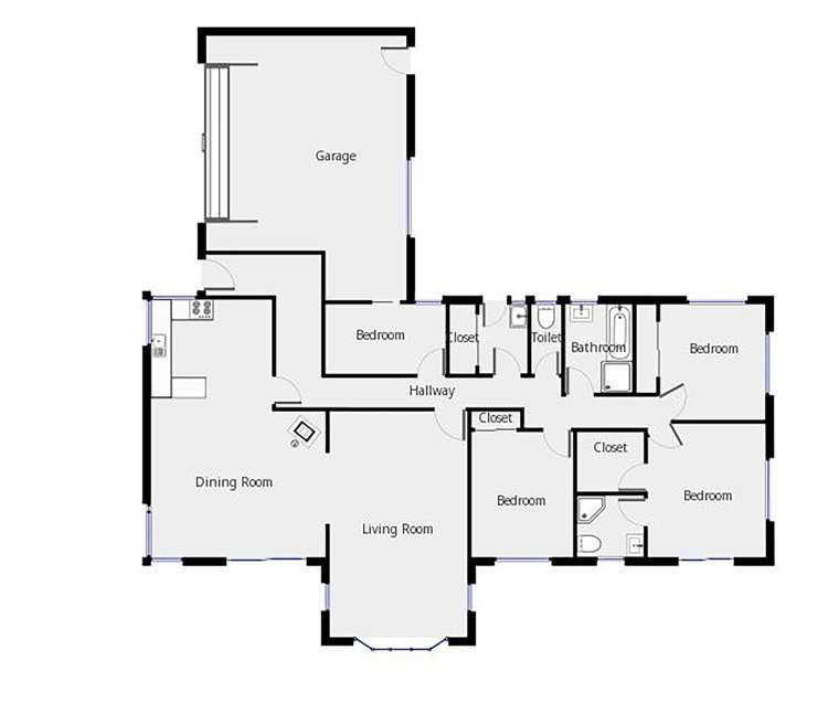 20 Endeavour Street Riversdale_22