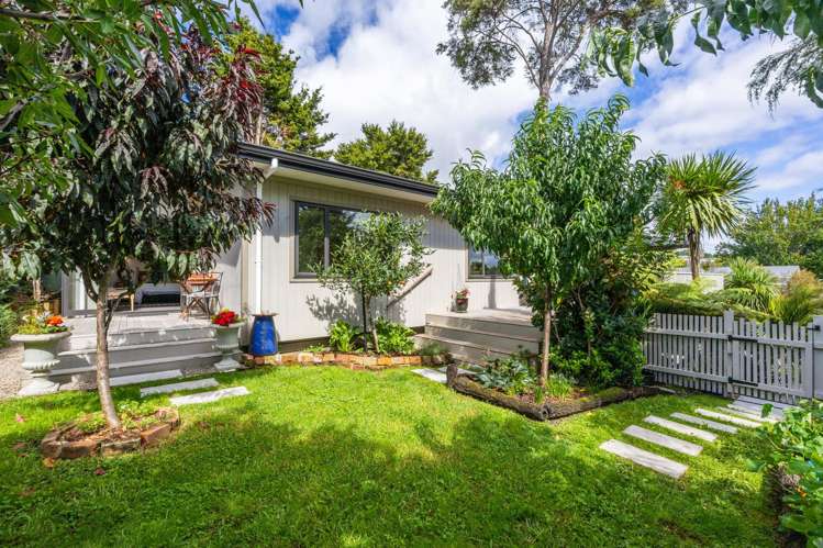 18A Southgate Road_4