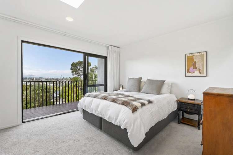 2/86 Seaview Road Castor Bay_19