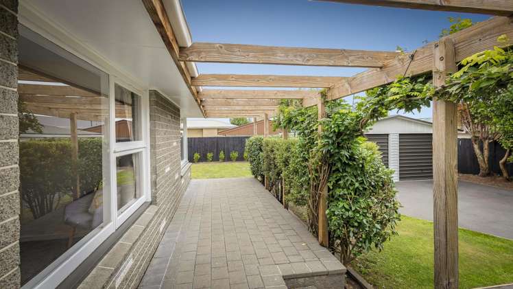 24 Fairmont Place Hornby_21