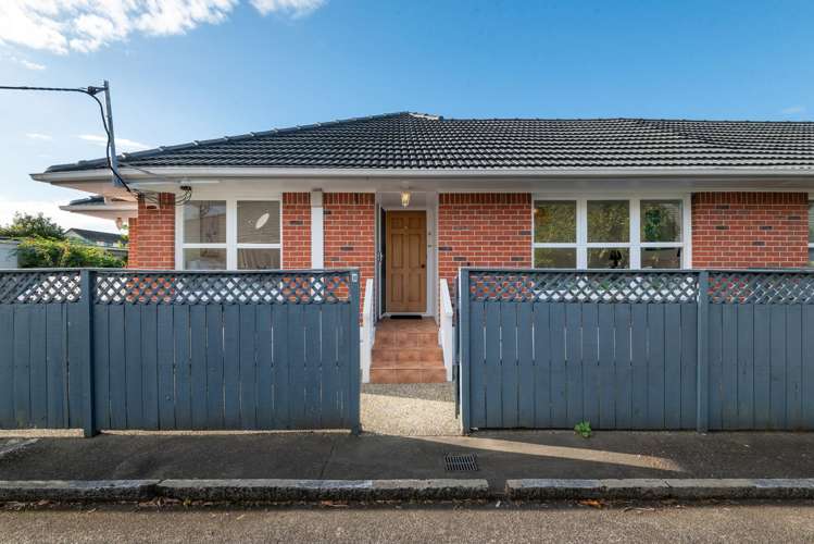 13b Watson Avenue Sandringham_25